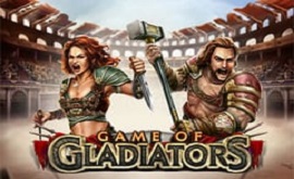 game-of-gladiators